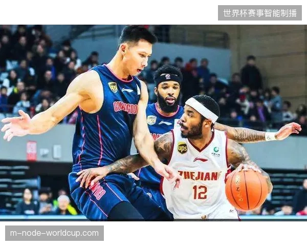 上海队开启卫冕征程，休赛期各队的阵容调整与引援策略将重塑联盟未来的竞争格局