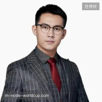 刘杰
