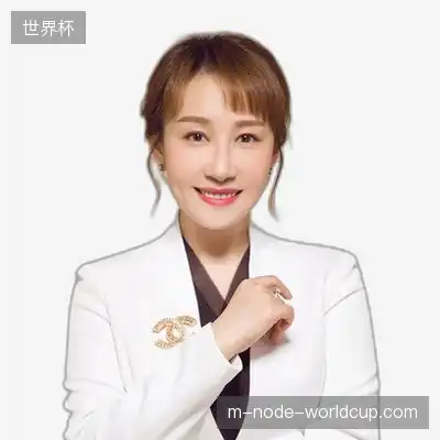 谢娜欣