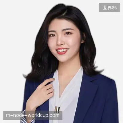 阎达