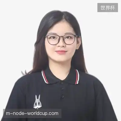 杨一鑫